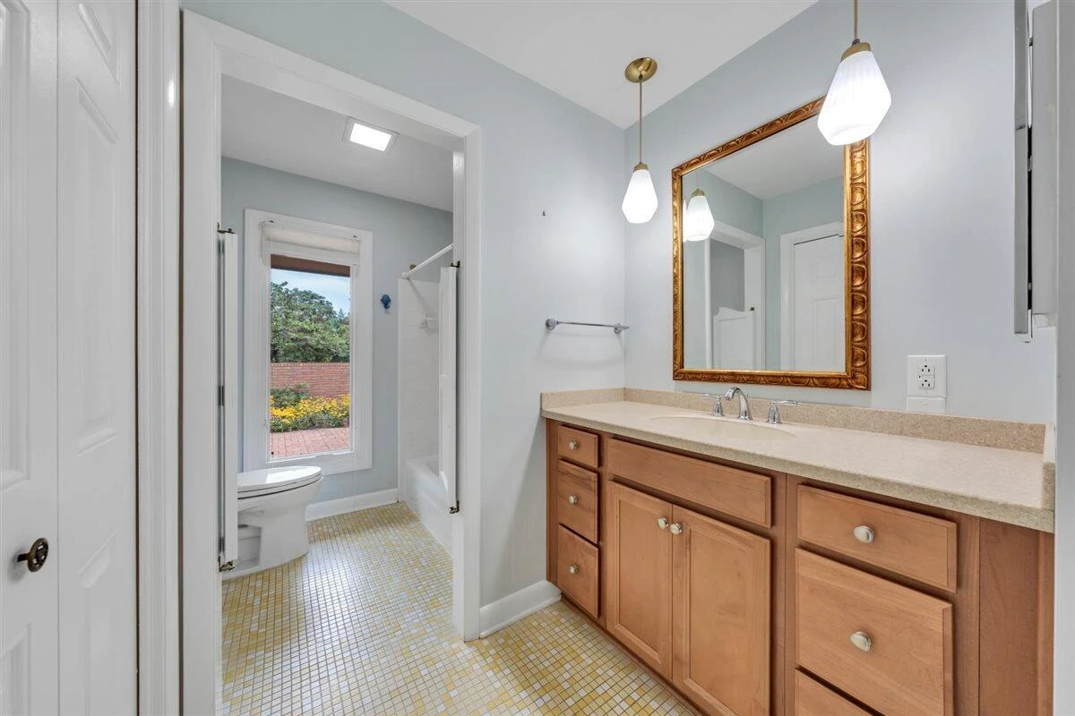 3547 Heritage CIR SW - Photo 34
