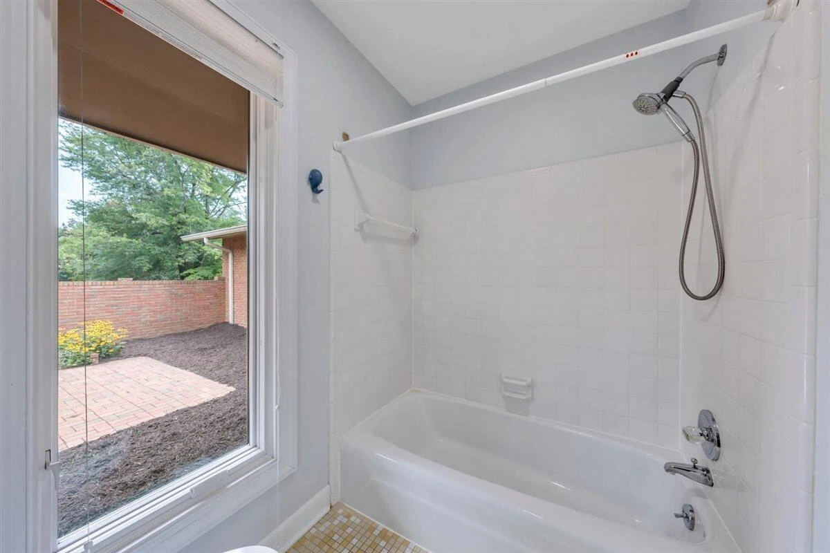 3547 Heritage CIR SW - Photo 35