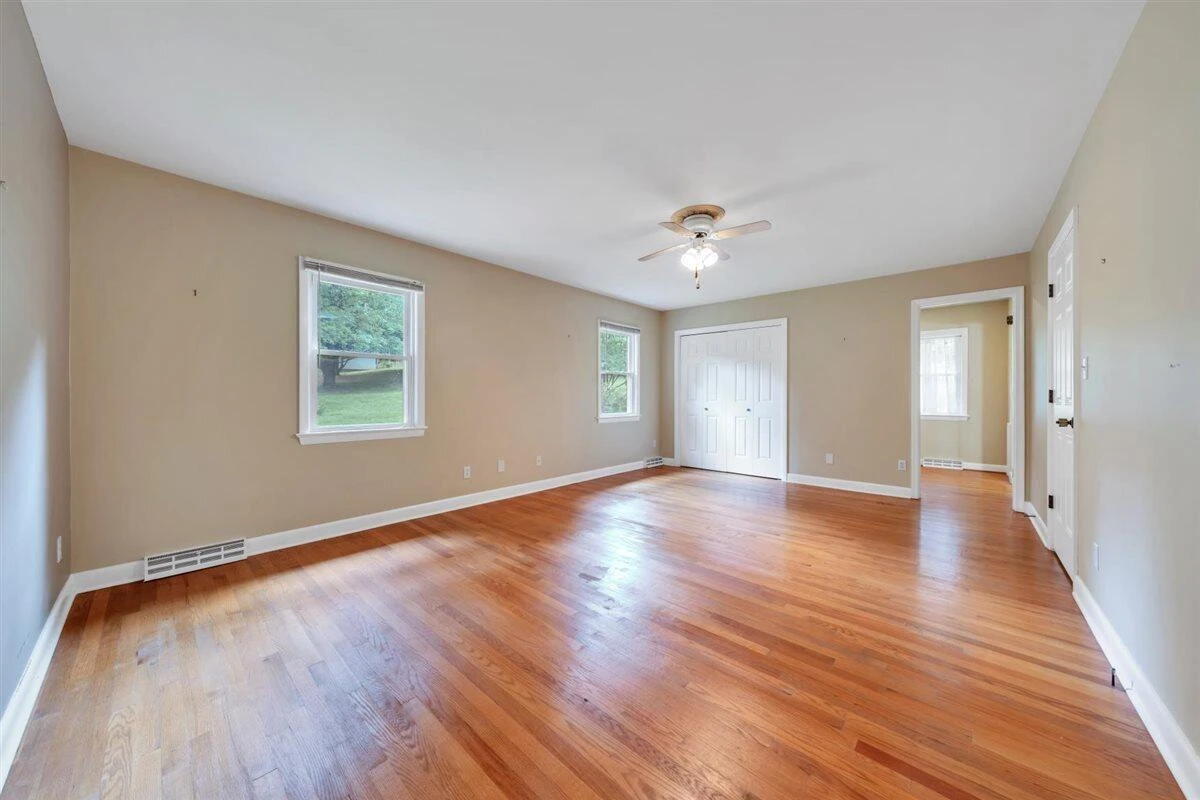 3547 Heritage CIR SW - Photo 37
