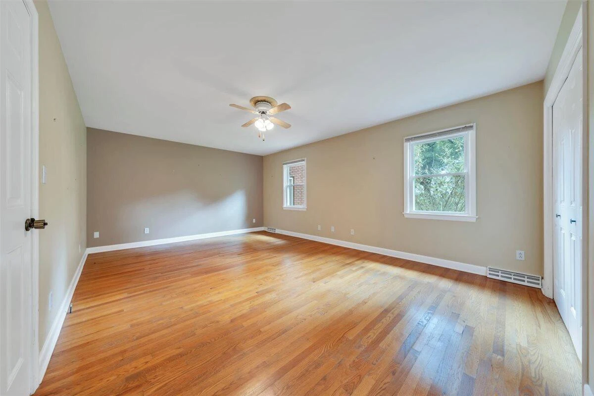 3547 Heritage CIR SW - Photo 38