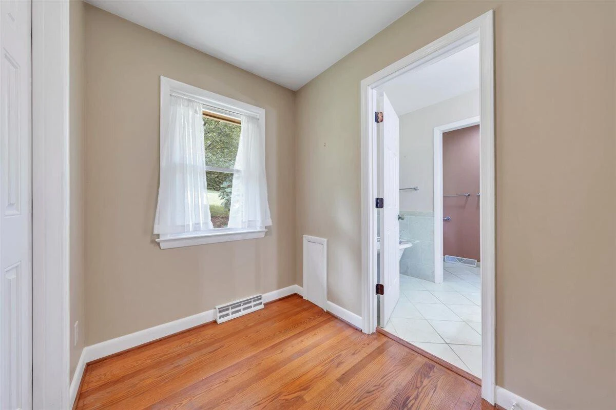 3547 Heritage CIR SW - Photo 39