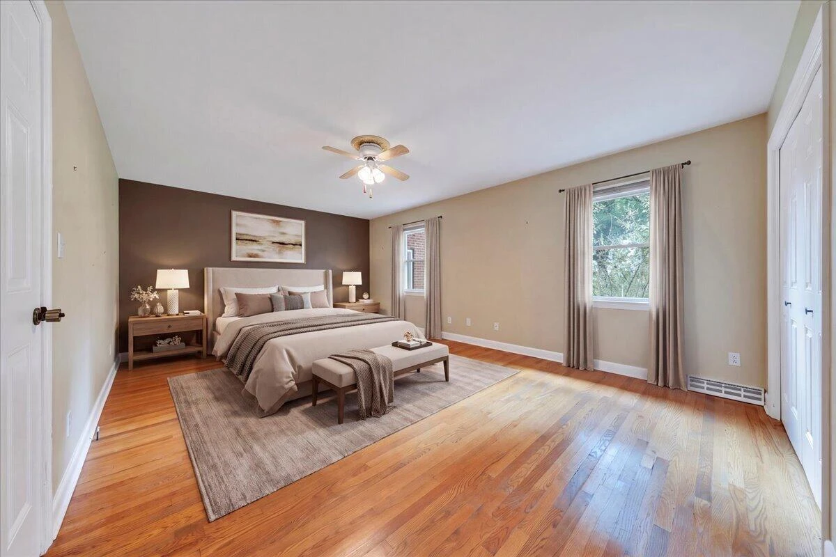 3547 Heritage CIR SW - Photo 40