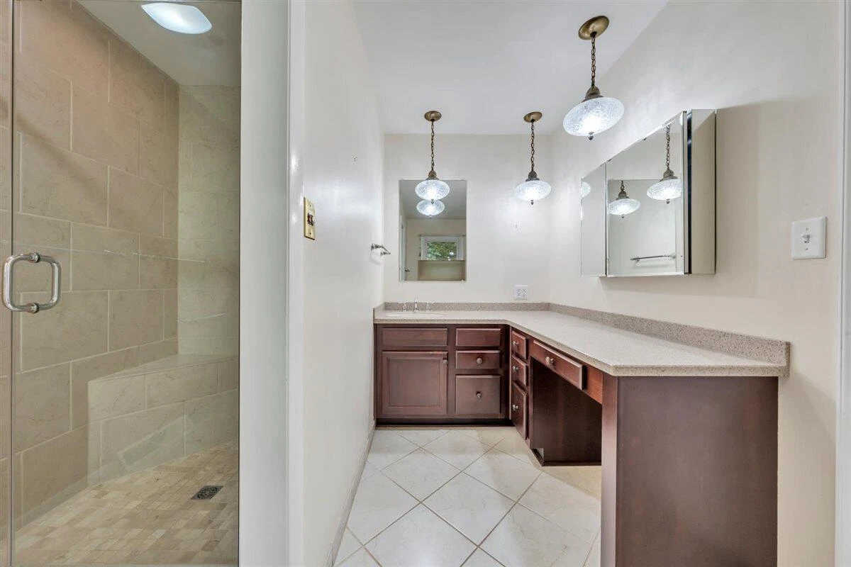 3547 Heritage CIR SW - Photo 41