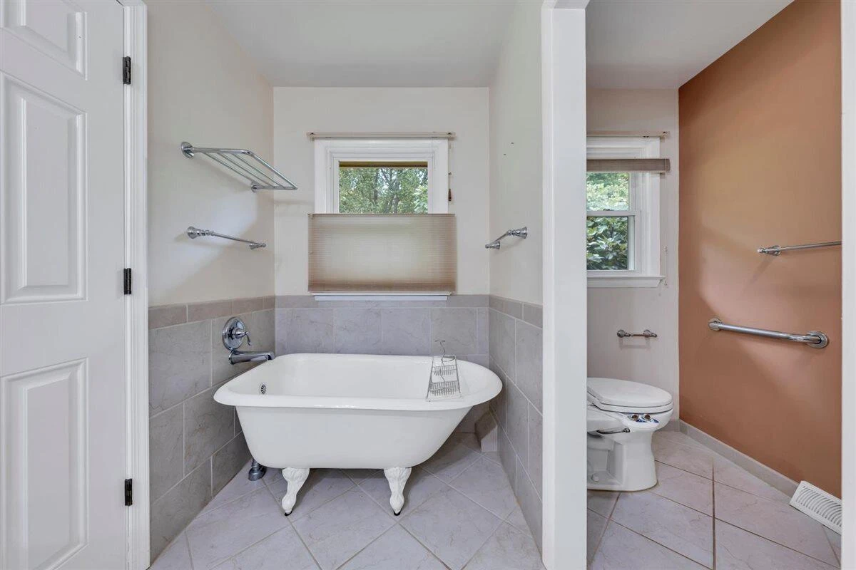 3547 Heritage CIR SW - Photo 42