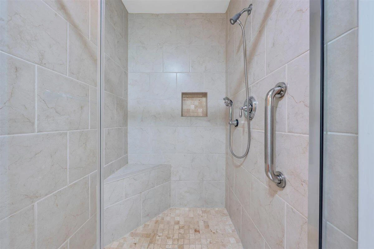 3547 Heritage CIR SW - Photo 43
