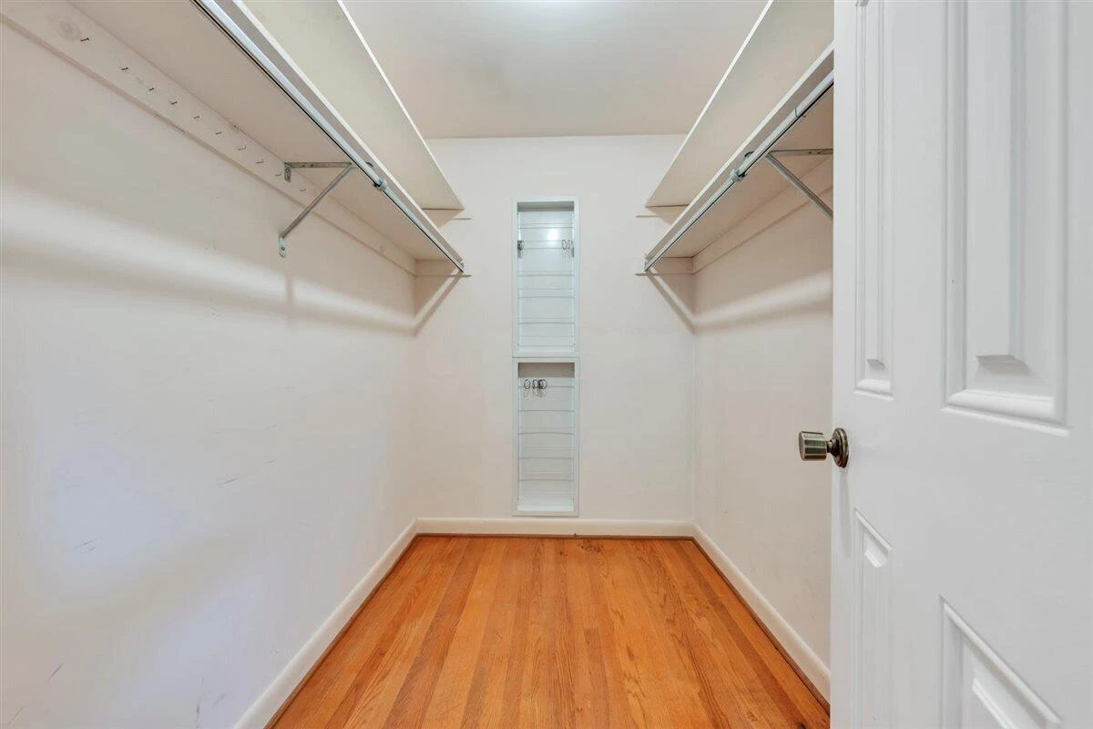 3547 Heritage CIR SW - Photo 44