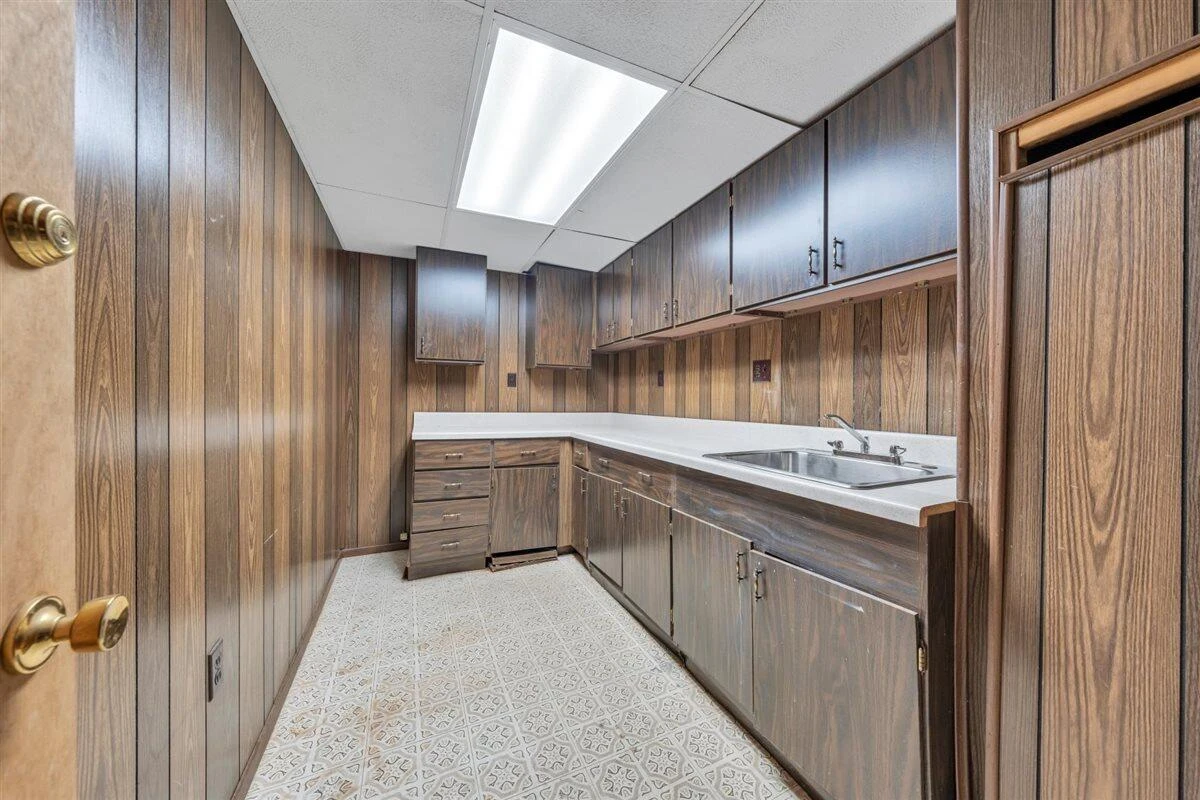 3547 Heritage CIR SW - Photo 45