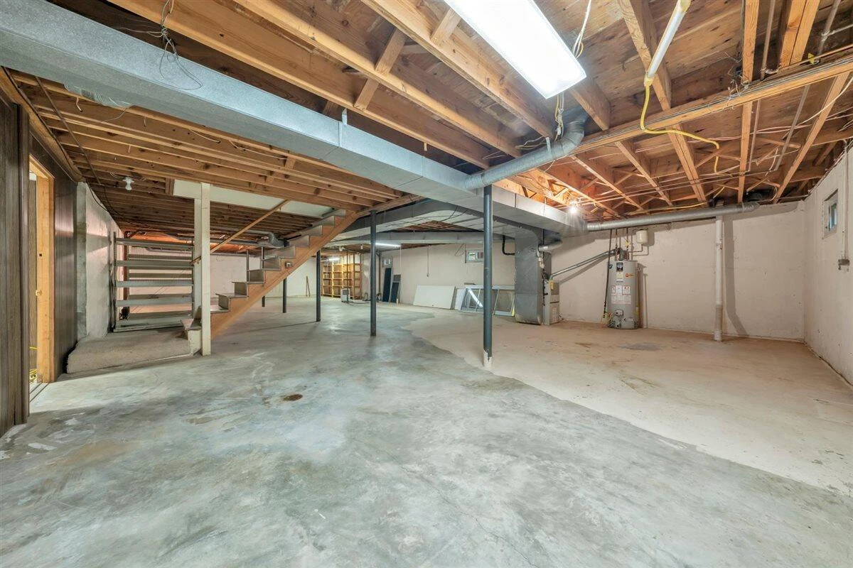 3547 Heritage CIR SW - Photo 46
