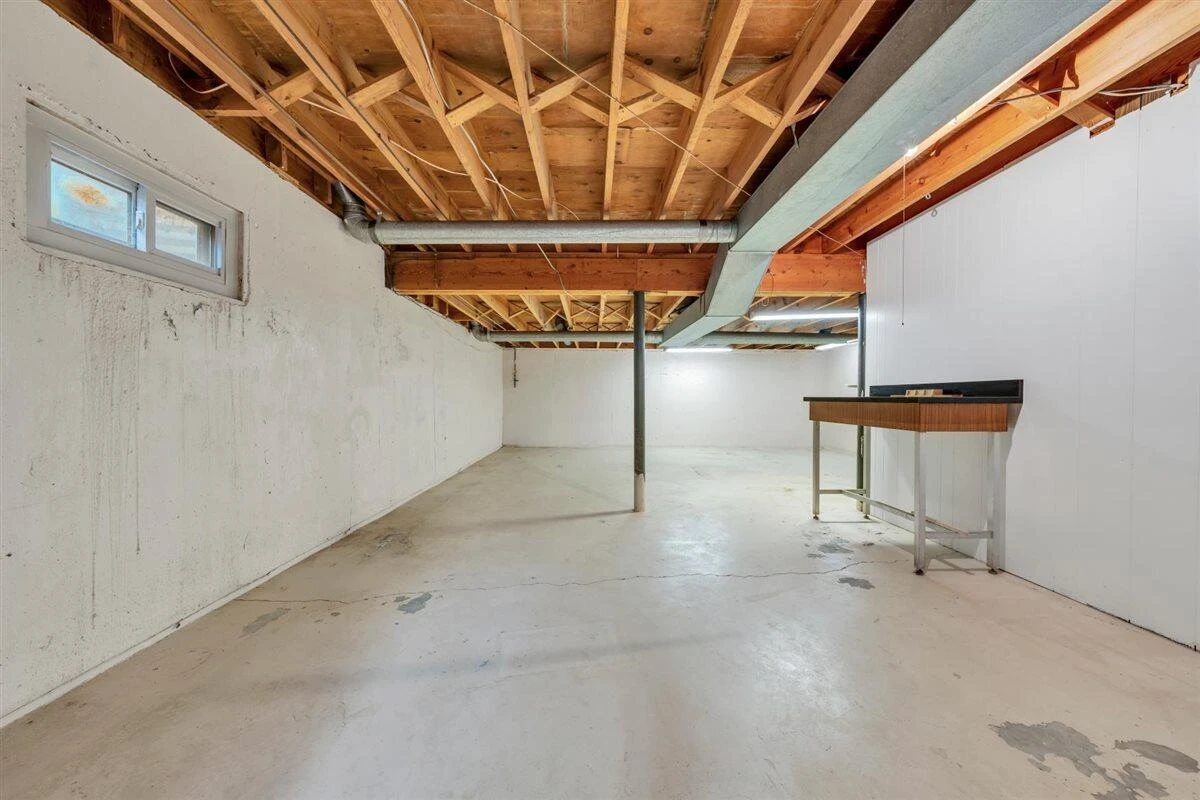 3547 Heritage CIR SW - Photo 47