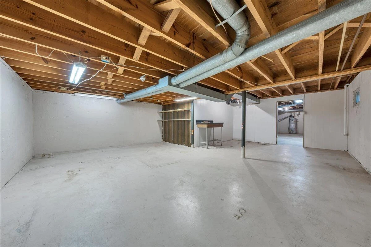 3547 Heritage CIR SW - Photo 48