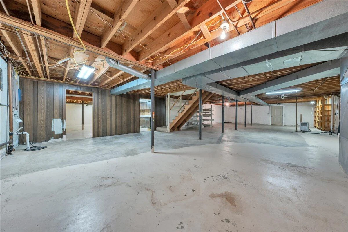 3547 Heritage CIR SW - Photo 49