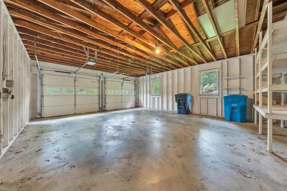 3547 Heritage CIR SW - Photo 51