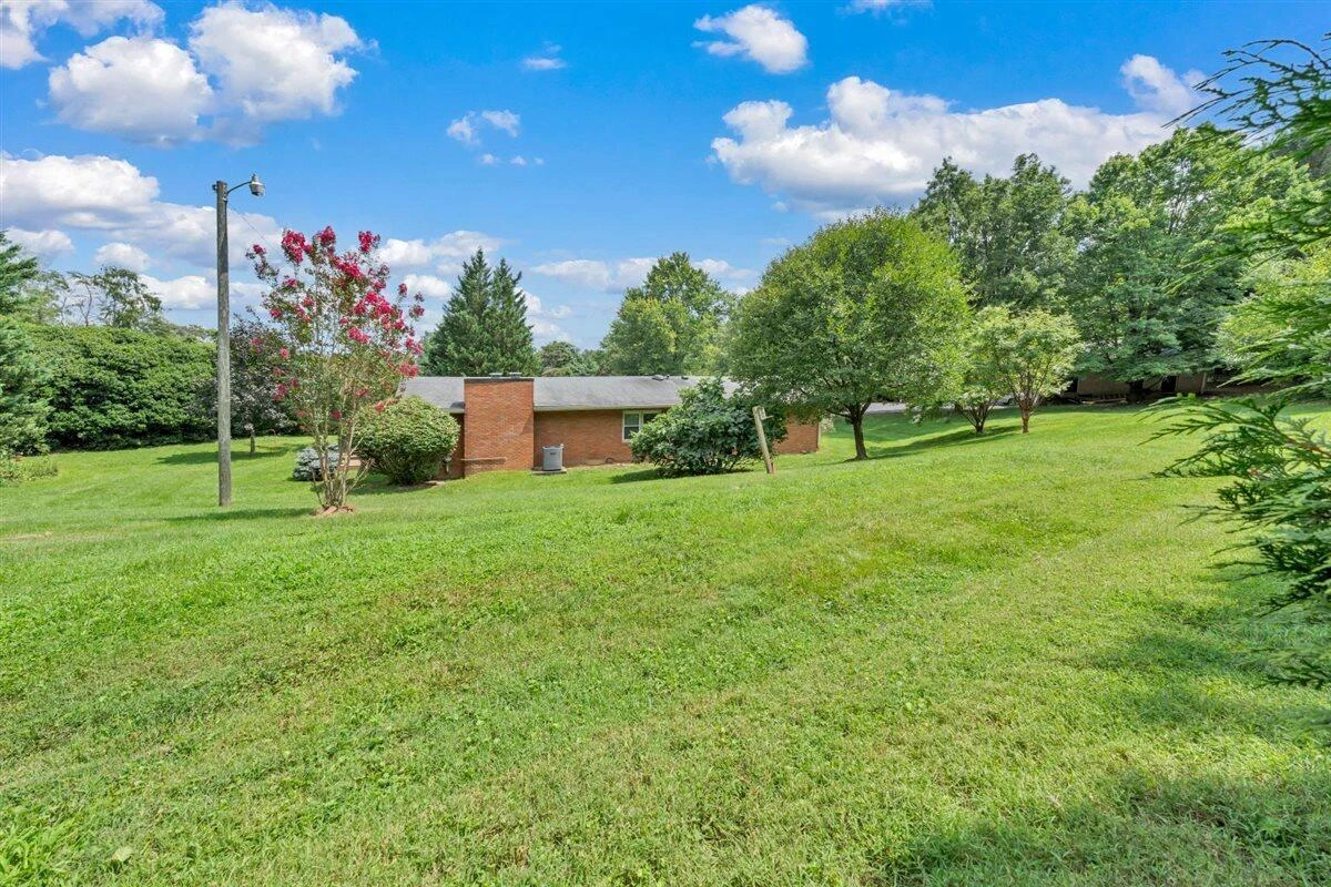 3547 Heritage CIR SW - Photo 54