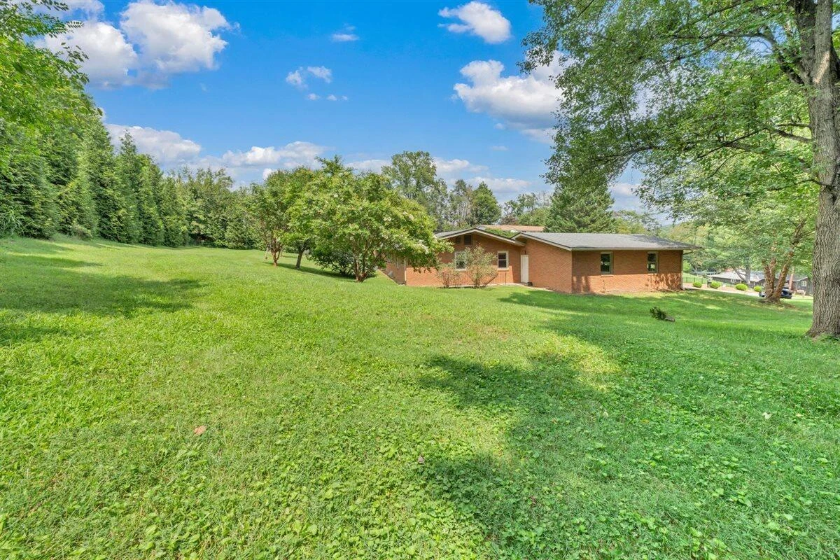 3547 Heritage CIR SW - Photo 56