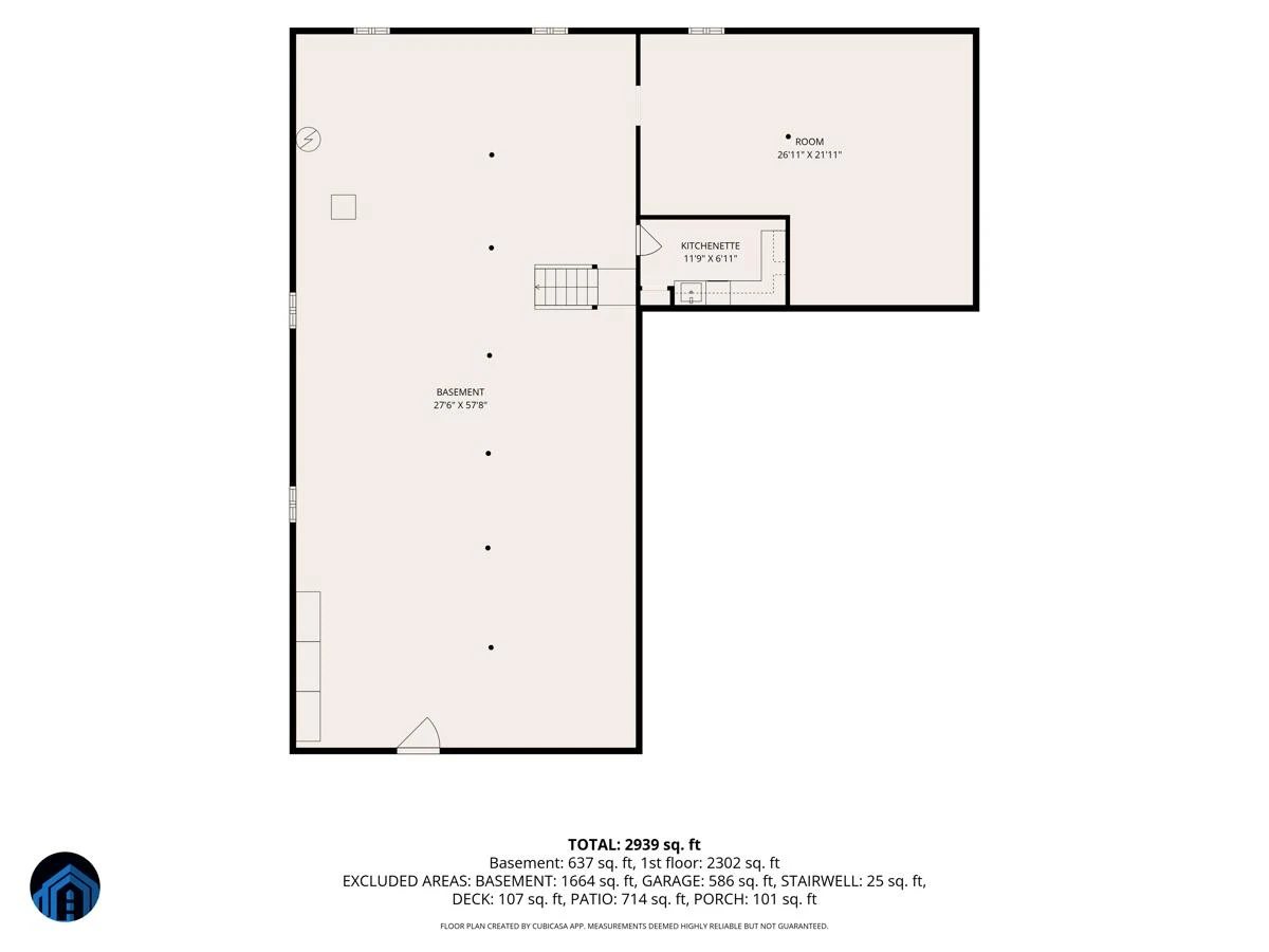 3547 Heritage CIR SW - Photo 60