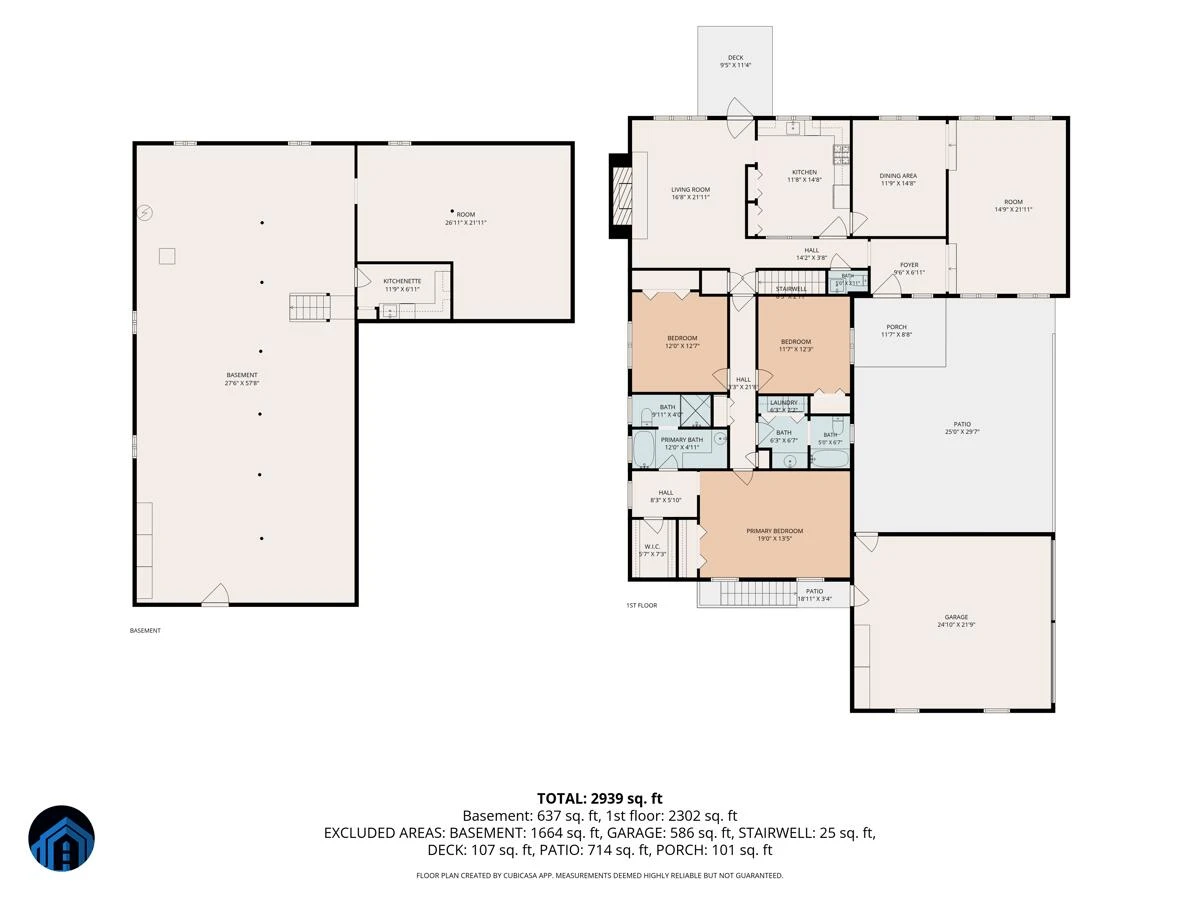 3547 Heritage CIR SW - Photo 61
