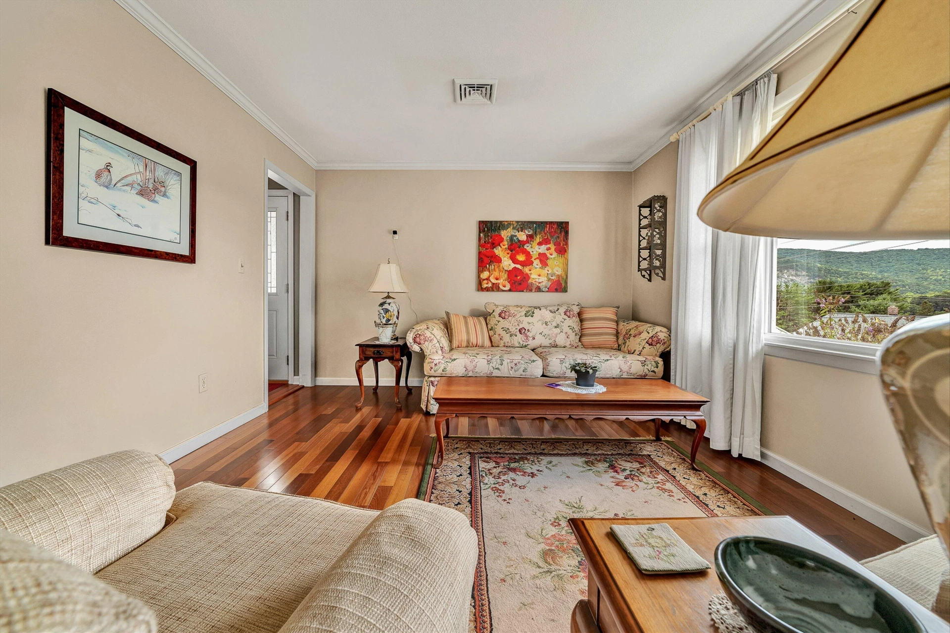 502 2nd ST - Photo 3
