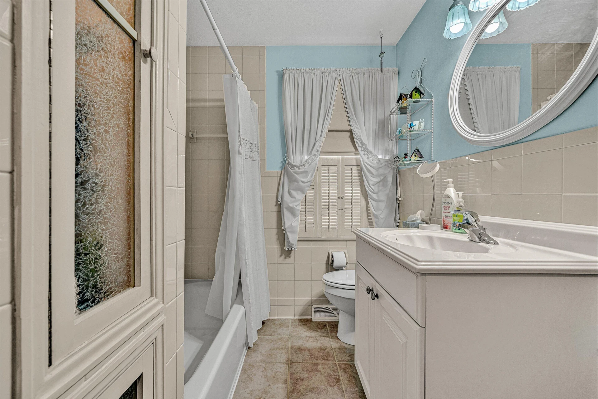 502 2nd ST - Photo 7
