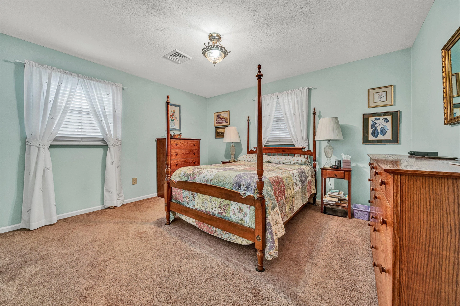 502 2nd ST - Photo 8