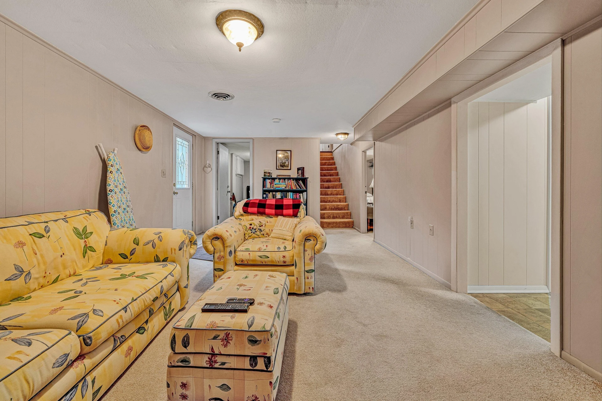 502 2nd ST - Photo 10