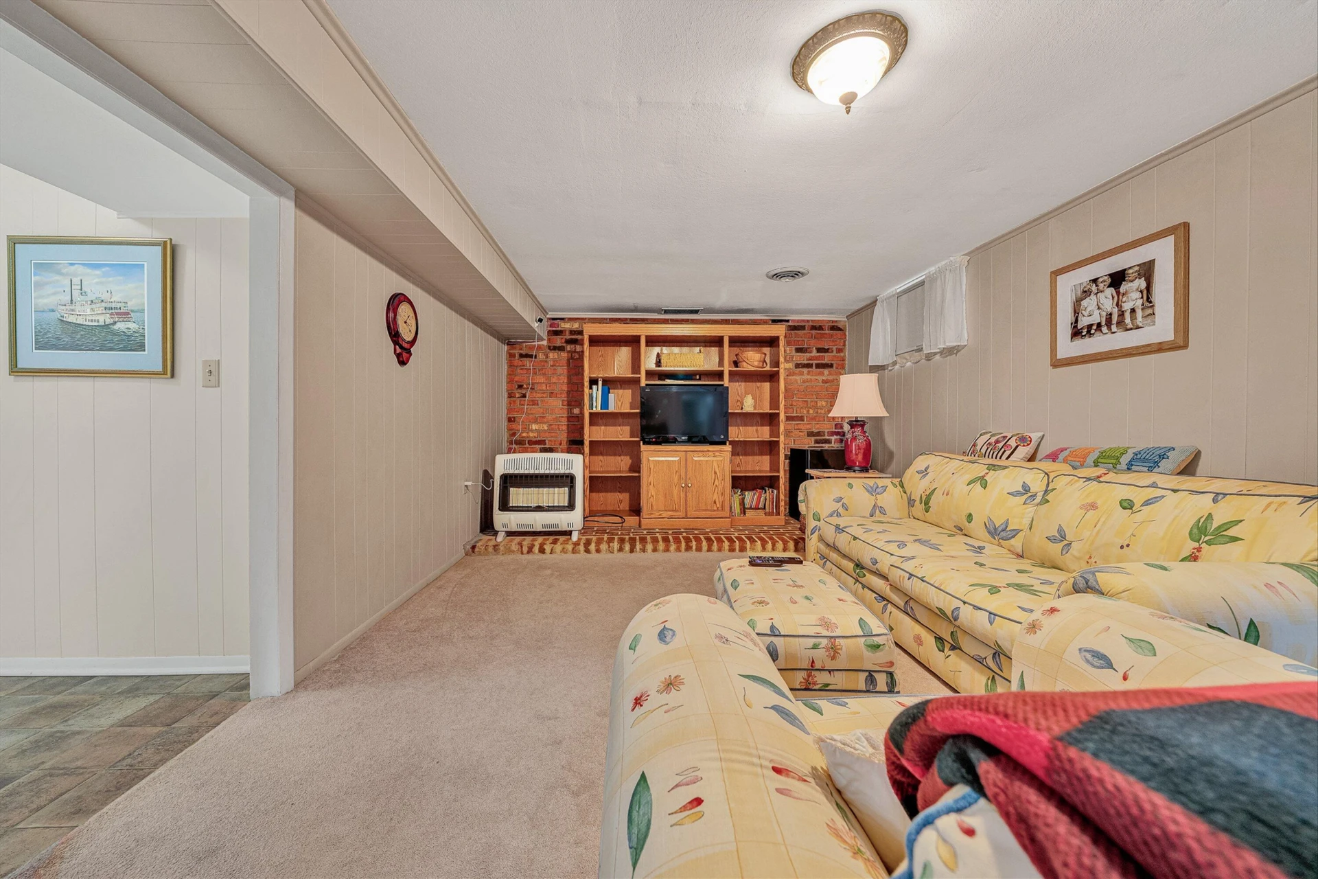 502 2nd ST - Photo 11
