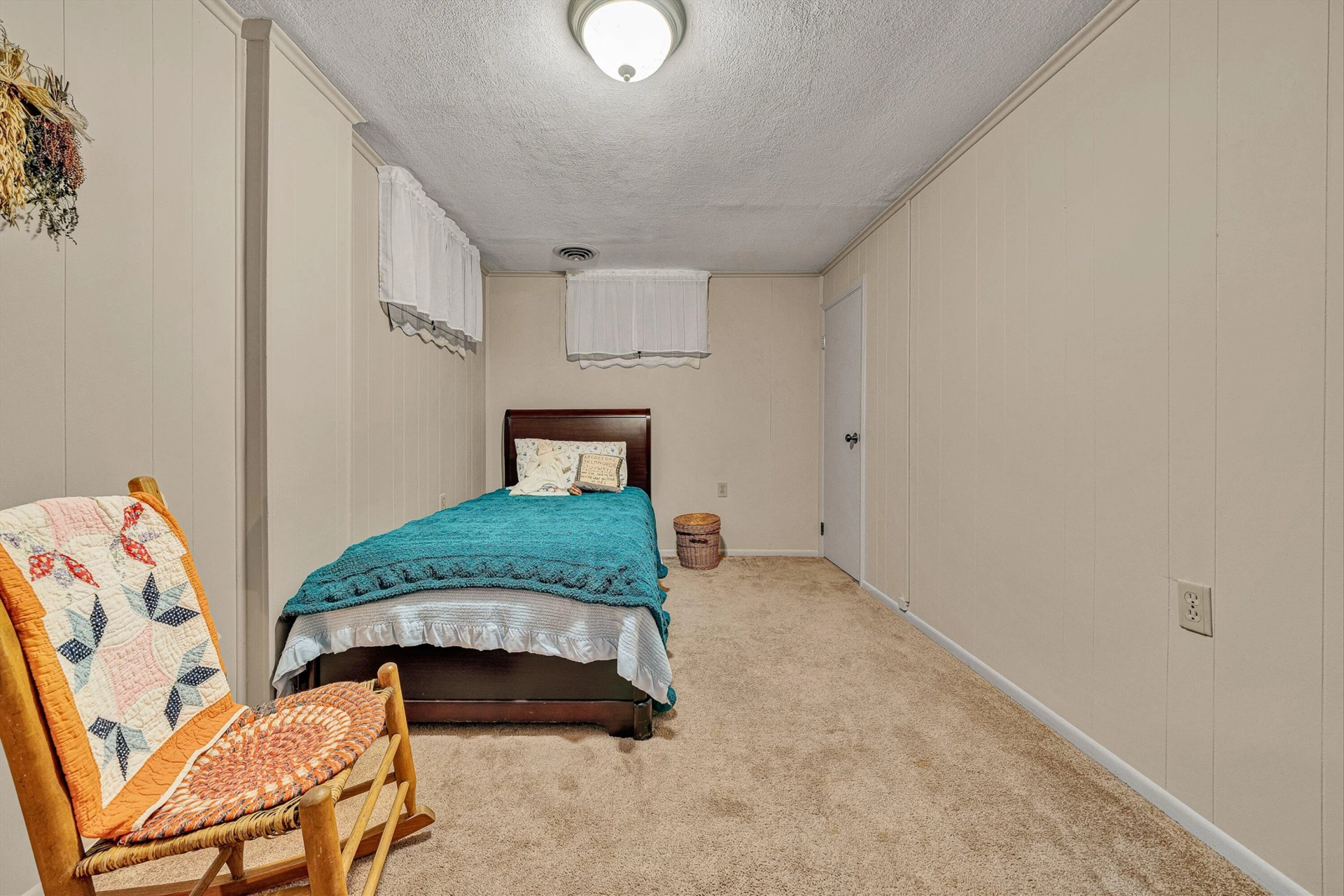 502 2nd ST - Photo 12