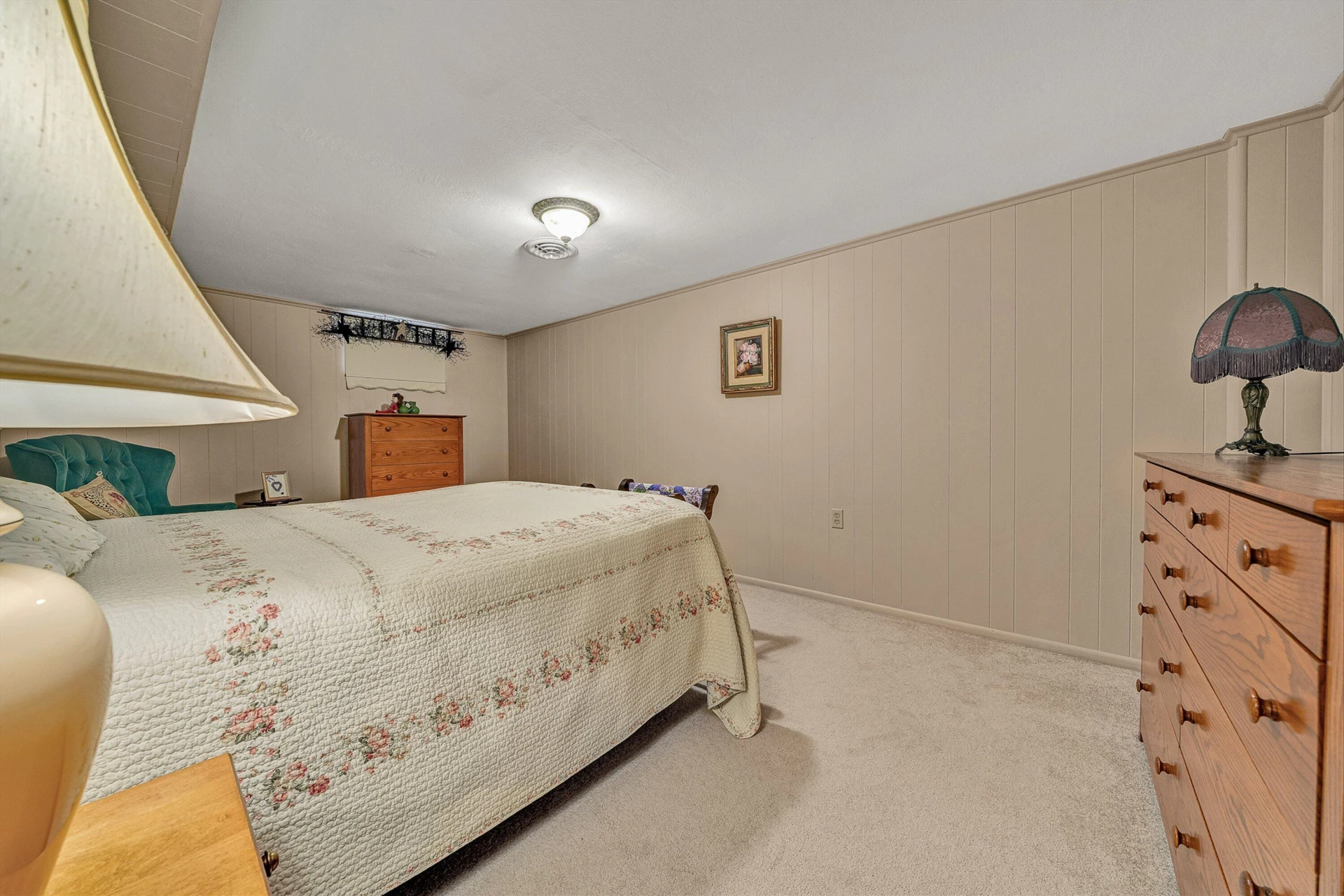 502 2nd ST - Photo 13