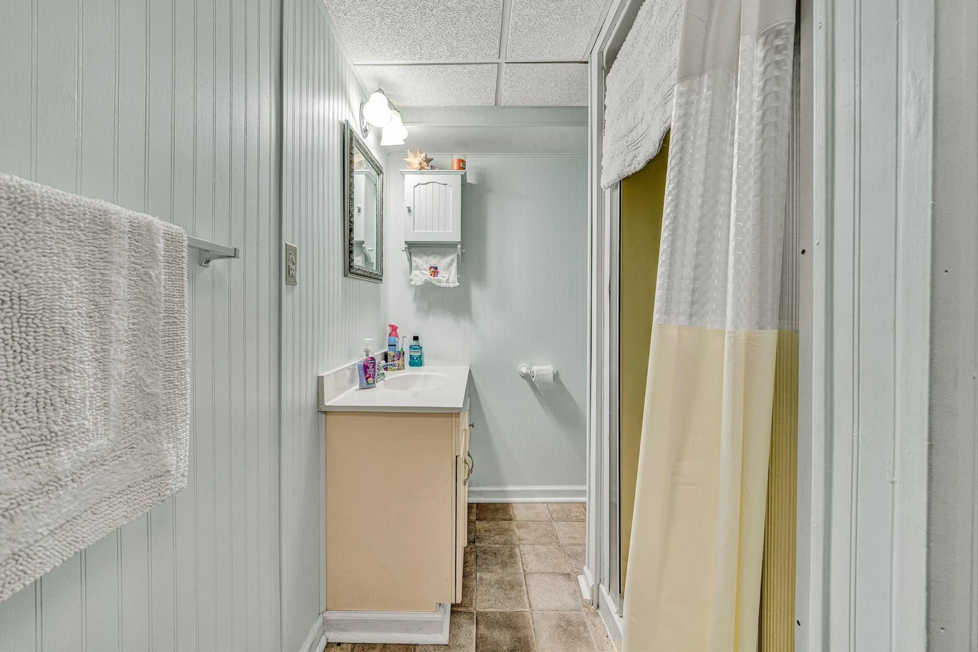 502 2nd ST - Photo 14