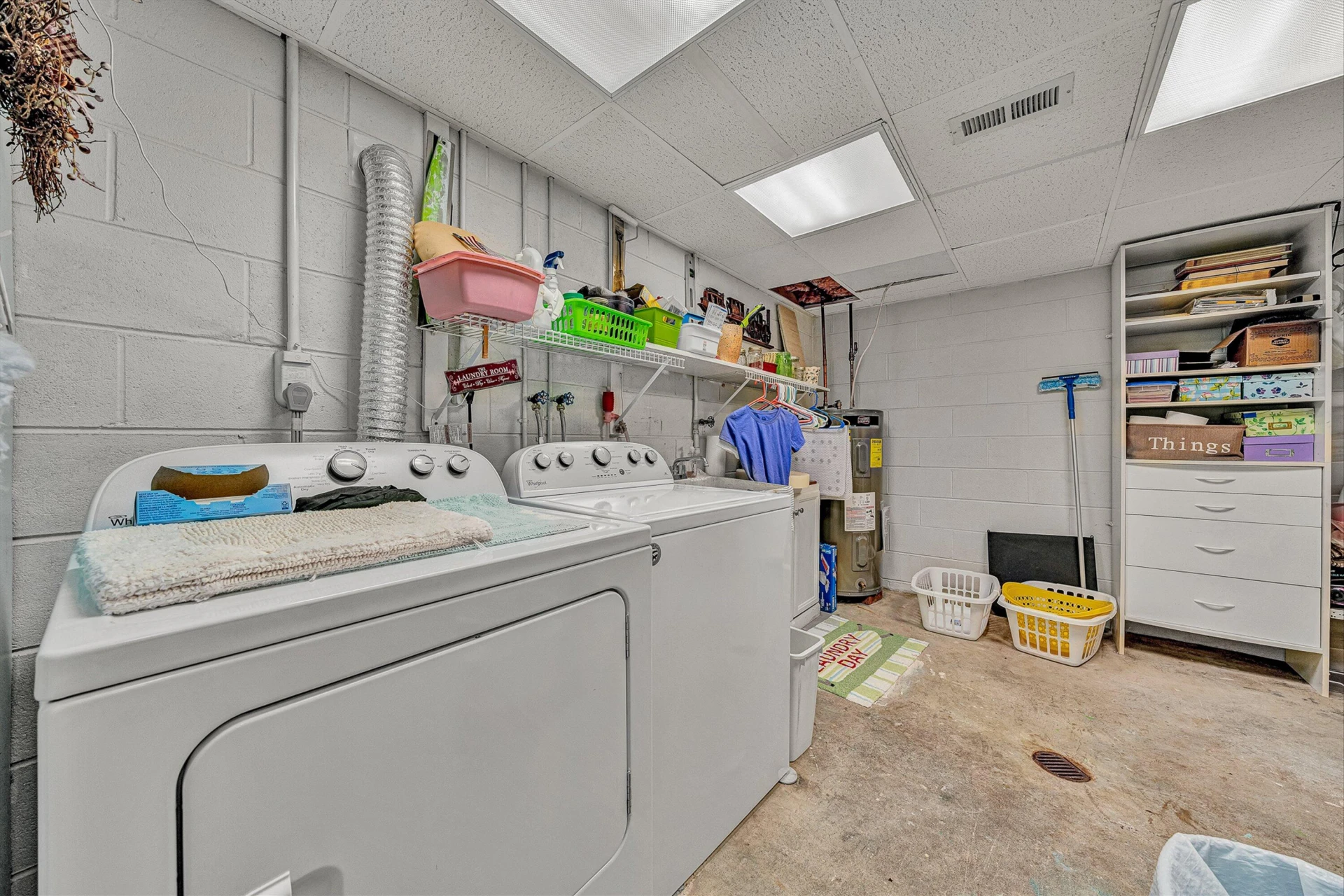 502 2nd ST - Photo 15