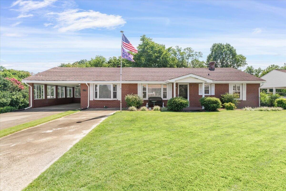 205 Murphy RD - Photo 29