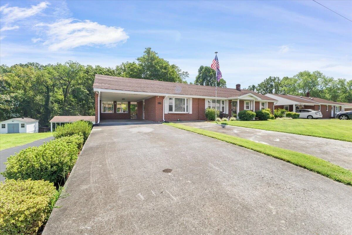 205 Murphy RD - Photo 30
