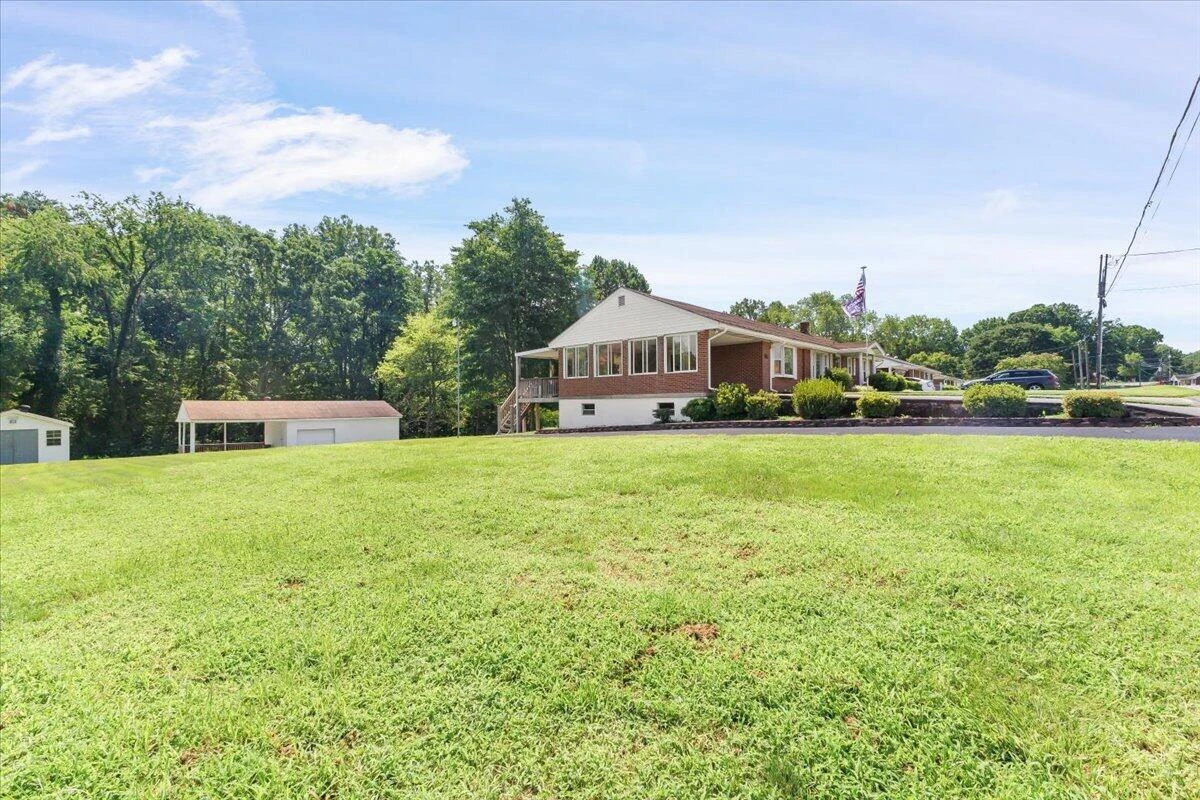 205 Murphy RD - Photo 32