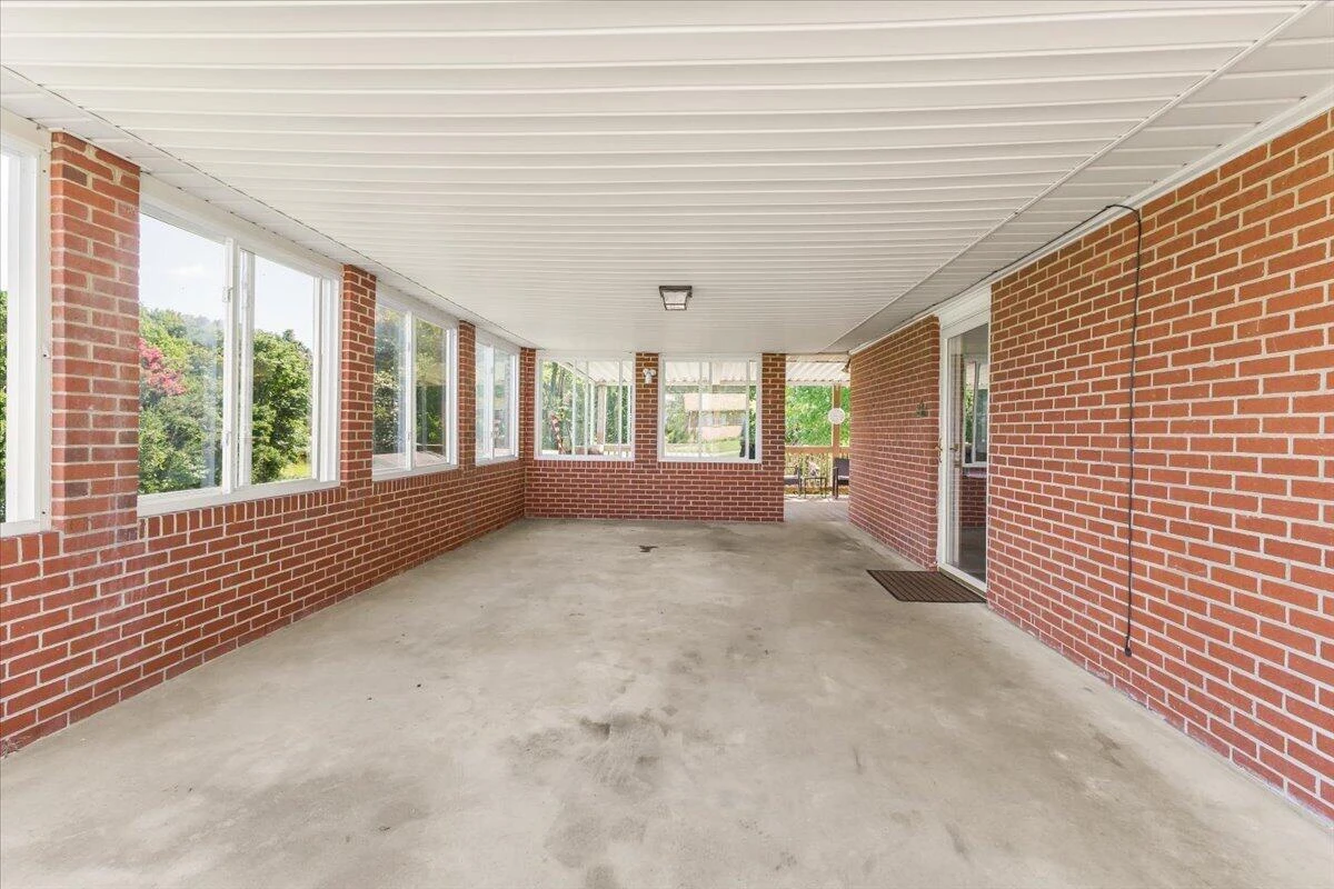 205 Murphy RD - Photo 26