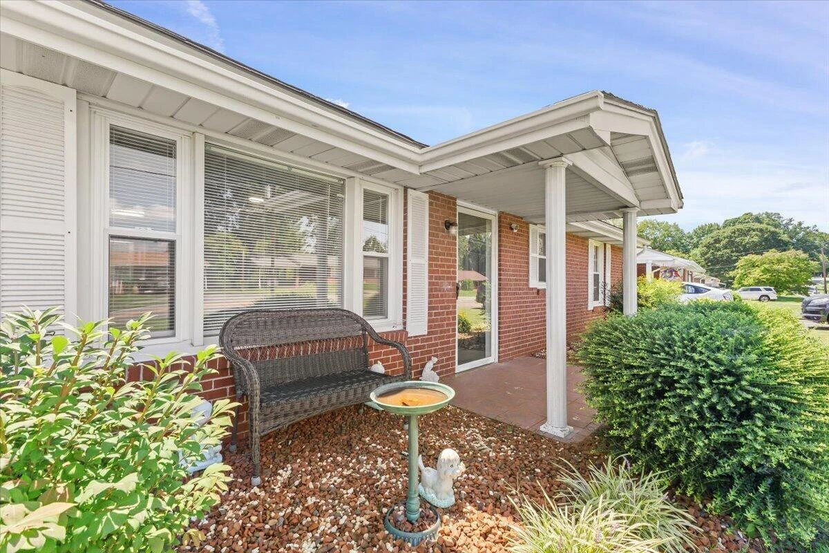 205 Murphy RD - Photo 5