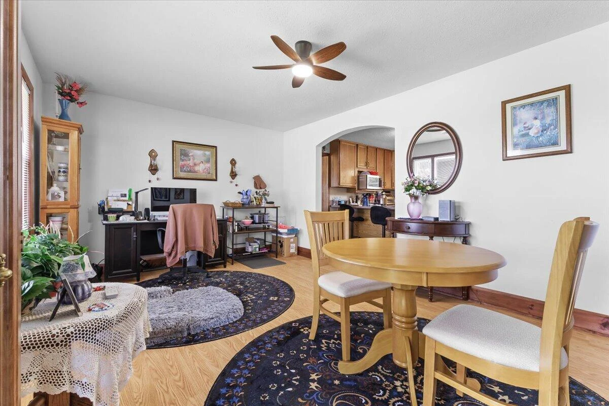 205 Murphy RD - Photo 6
