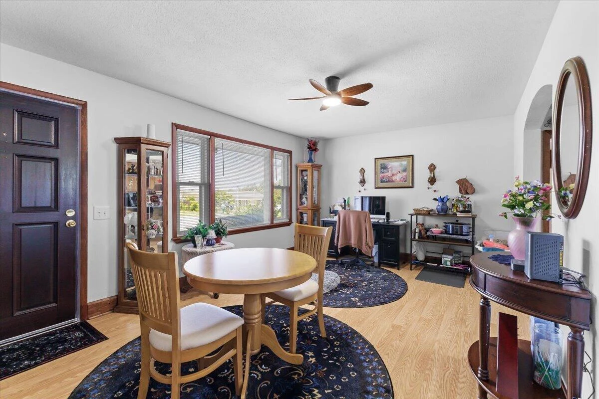 205 Murphy RD - Photo 7