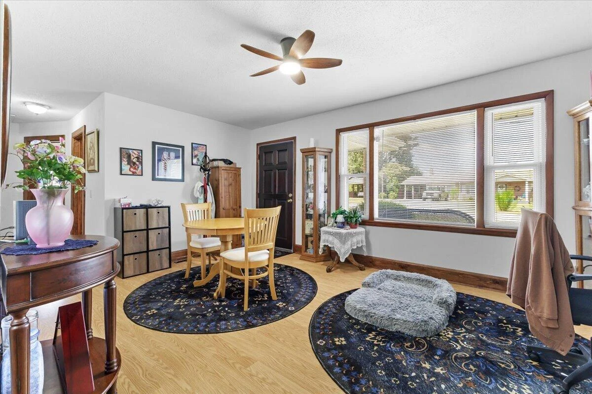 205 Murphy RD - Photo 8