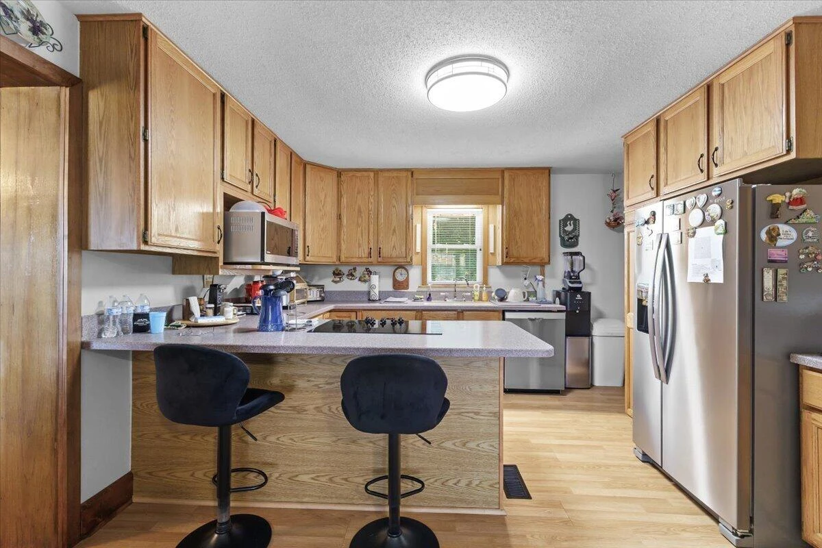 205 Murphy RD - Photo 9