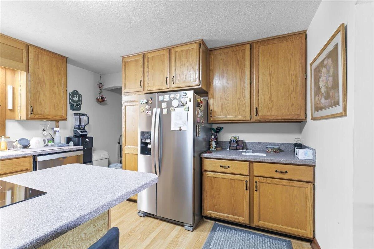 205 Murphy RD - Photo 10
