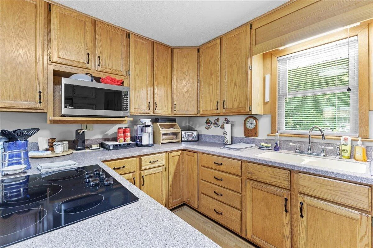 205 Murphy RD - Photo 11