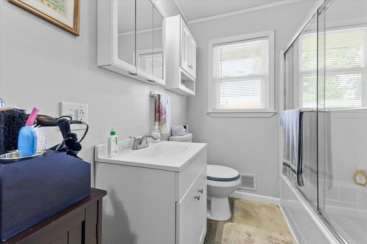205 Murphy RD - Photo 12
