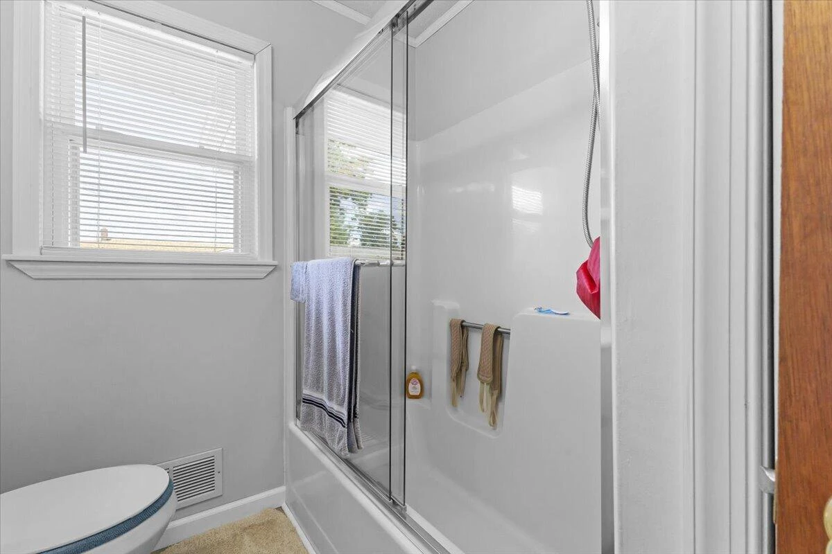 205 Murphy RD - Photo 13