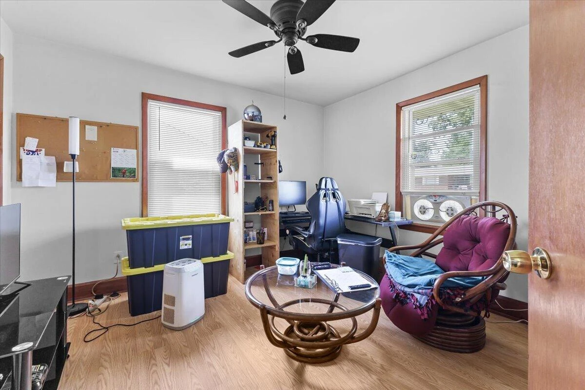 205 Murphy RD - Photo 17
