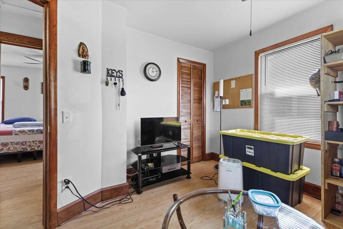 205 Murphy RD - Photo 18