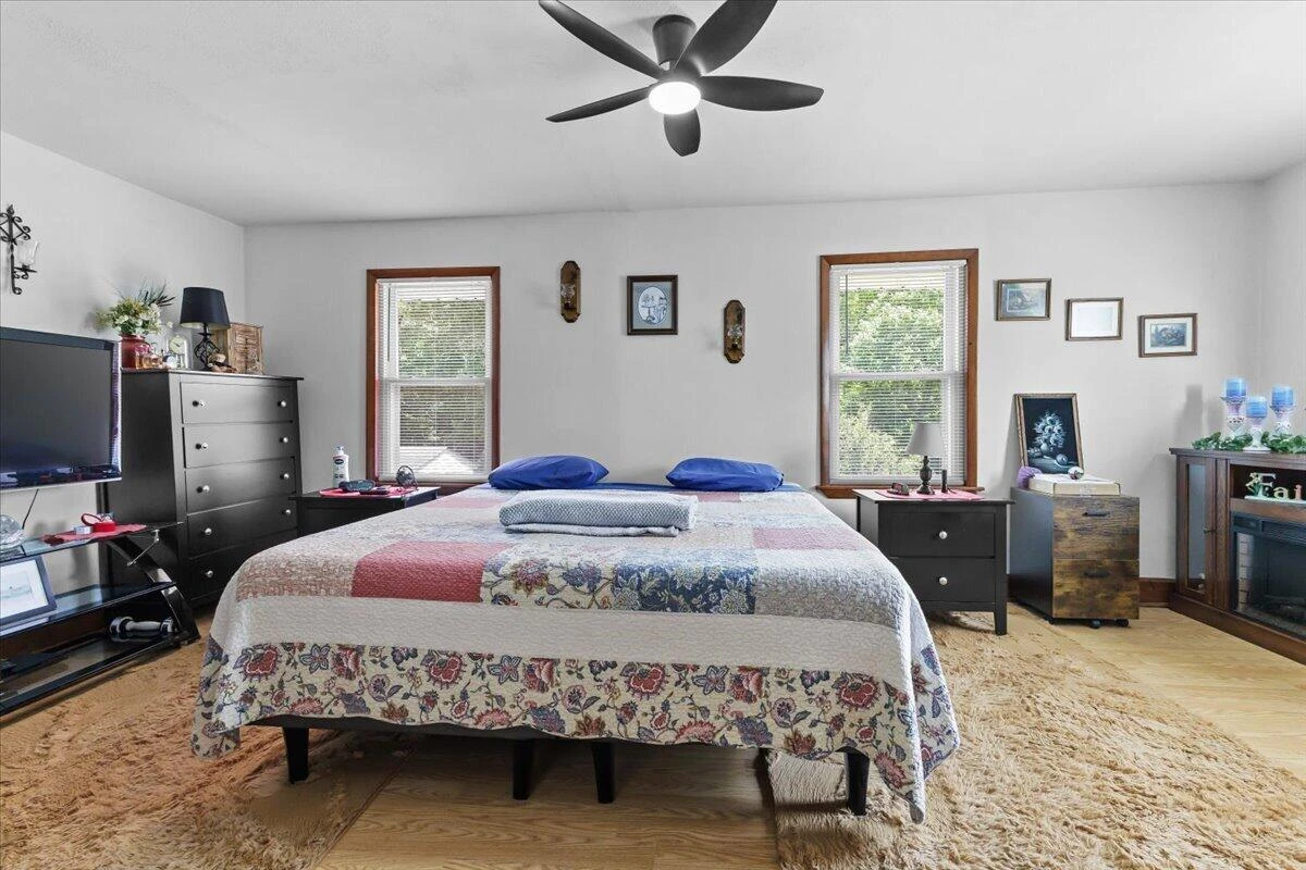 205 Murphy RD - Photo 14