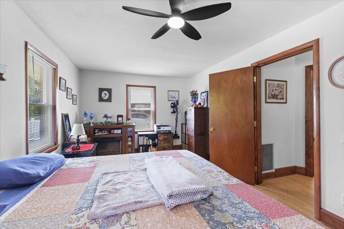 205 Murphy RD - Photo 15