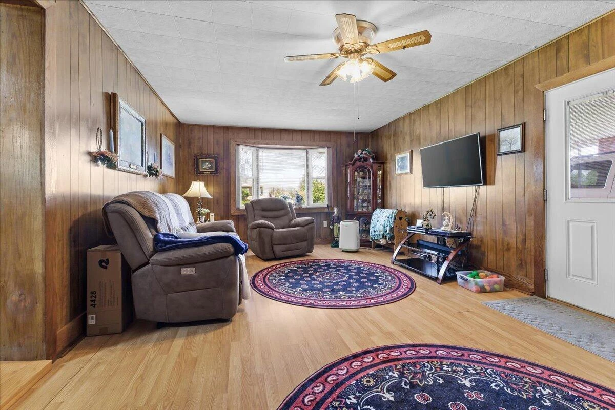 205 Murphy RD - Photo 20