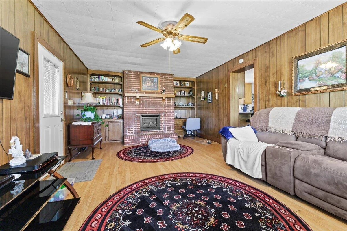 205 Murphy RD - Photo 21