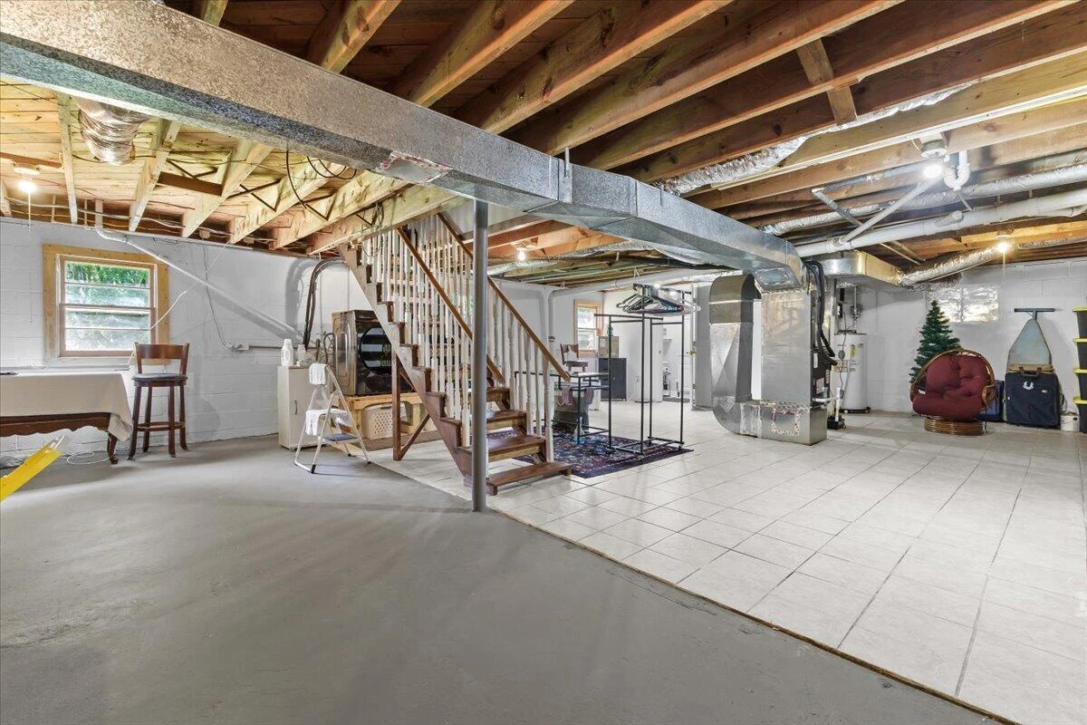 205 Murphy RD - Photo 22