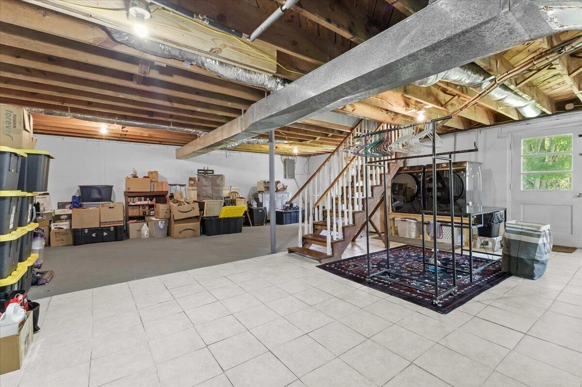 205 Murphy RD - Photo 23